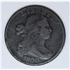 Image 1 : 1800 SHELDON 190 RA SHARP VF/XF