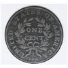 Image 2 : 1800 SHELDON 190 RA SHARP VF/XF
