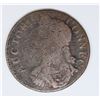 Image 1 : 1787 CONN. CENT M16.2 NON.1 R5. A TOUGH VARIETY