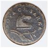 Image 1 : 1787 NJ CENT RYDER 38A R4