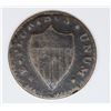 Image 2 : 1787 NJ CENT RYDER 38A R4