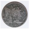 Image 1 : 1794 LARGE CENT VG DETAILS