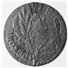 Image 1 : 1785 CONNECTICUT CENT