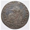 Image 2 : 1787 CONNECTICUT CENT