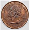 Image 1 : SOUTH CAROLINA QUARTER