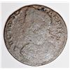 Image 1 : 1787 CONNECTICUT CENT NICE FINE