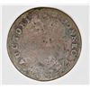 Image 1 : 1787 CONNECTICUT CENT RARE VARIETY R6