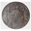 Image 2 : 1787 CONNECTICUT CENT RARITY 5