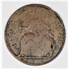 Image 2 : 1787 CONNECTICUT CENT RARITY 3