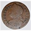 Image 1 : 1787 CONNECTICUT CENT R4
