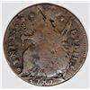 Image 2 : 1787 CONNECTICUT CENT R4