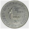 Image 1 : 1896 BRYAN MONEY NGC MS61