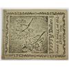 Image 2 : CONTINENTIAL CURRENCY FIFTY DOLLAR