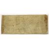 Image 2 : 1853 BANK OF NORTH AMERICA $5.00