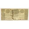 Image 2 : 1838 $100 SUSQUEHANNA RAILROAD CO.