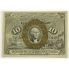 Image 1 : TEN CENT FRACTIONAL