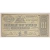 Image 2 : CIVIL WAR 1862  OBSOLETE SCRIP