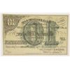 Image 2 : CIVIL WAR TEN CENT OBSOLETE SCRIP