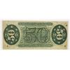 Image 2 : FIFTY CENT FRACTIONAL