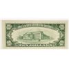 Image 2 : 1934C $10 FEDERAL RESERVE NOTE