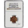 Image 3 : 1985-96 GREAT BRITAIN 2 PENCE NGC MS 63