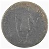 Image 1 : 1787 MASSACHUSETTS CENT