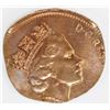 Image 1 : 1985 GREAT BRITAIN 2 PENCE