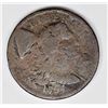 Image 1 : 1794 EARLY LARGE CENT