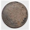 Image 2 : 1794 EARLY LARGE CENT