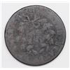 Image 2 : SCARCE AND POPULAR OVERDATE 1800/79