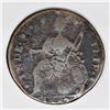 Image 2 : 1787 CONNECTICUT CENT NICE FINE