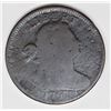 Image 1 : 1797 SHELDON 128 TOUGH EARLY DATE