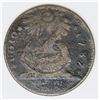 Image 1 : SCARCE 1787 FUGIO CENT KESSLER 19-Z