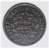 Image 2 : 1797 SHELDON 141 R4