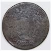 Image 2 : RARE HEAD OF 1793 DATELESS CENT POSSIBLE NC