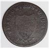 Image 2 : 1786 NEW JERSEY CENT MARIS 17B