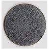 Image 2 : 1794 G/VG DETAILS