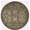 Image 1 : SPAIN 1809 2 REAL PROCLAMATION MEDAL