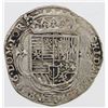 Image 1 : SPANISH NETHERLANDS 1616