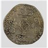 Image 2 : SPANISH NETHERLANDS 1616