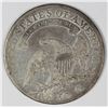 Image 2 : 1808 BUST HALF ATTRACTIVE VF/XF