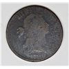 Image 1 : 1798 SHELDON 159 RA PARALLEL CRACKS