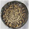 Image 1 : 1247-72 GREAT BRITAIN PCGS MS63