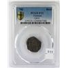 Image 3 : 781 REAL PCGS F12