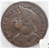 Image 1 : 1787 PCGS GRADED CONNECTICUT CENT