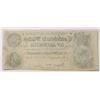 Image 2 : 1864 $500 CONFEDERATE STATES OF AMERICA
