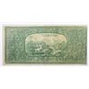 Image 2 : CENTAUR BANK SNAKE OIL ADV. 1870'S