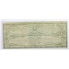 Image 2 : GREENBACK LABOR CAMPAIGN OF 1882 $100