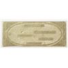 Image 3 : LOT OF 20 PIECES OF CURRENCY