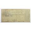 Image 2 : 1837 $4  U.S. EXCHANGE COMPANY